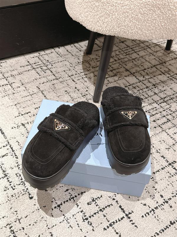 2025126104415891 270